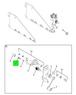 Figure 3702554F91