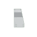Left 4016026 Image 5