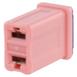 Fuse (Fuses)