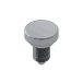 Isometric 3825165 Image 1