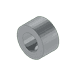 Isometric 66747 Image 1