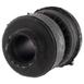 Body Mount Cushion Insulator - Left, Right, Upper