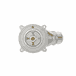Thermostat for HDEP GHG17