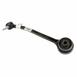 Suspension Control Arm and Ball Joint As - Right, Front (AT)
