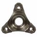 Flange - 2.3L (AT)