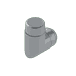 Isometric 3060050 Image 1