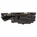 Radiator Support Air Deflector - 3.7L