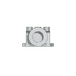 Left 3923357 Image 5