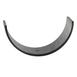 Engine Connecting Rod Bearing - 7.3L