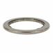 Bearing (AT)