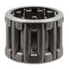 Bearing Input Shaft Pilot