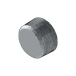 Isometric 68193 Image 1