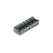 Isometric 4386009 Image 1