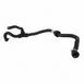 Hvac Heater Hose Water - 2.0L