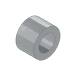 Isometric 3044140 Image 1