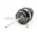 BRAKE-SPRING 3030 COMBO