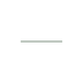 Bottom 4100807 Image 8