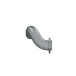 Bottom 4015401 Image 8