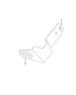 Figure 4040193C92