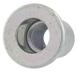 Fender Nut Rivet <br>Fender - M6 x 9.5MM, Front