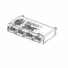 Control Unit CPC 4/NAFTA HDEP - EPA 10 / GHG 17