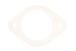Overhaul Gasket Kit for S60 14L