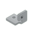 Isometric 3943454 Image 1