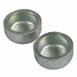 Engine Core Plug Expansion Freeze - 11.4MM, Front, Rear