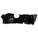 Fender Splash Shield Guard - Left