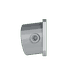Left 4097871 Image 5