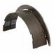 Engine Crankshaft Thrust Washer Main Bearing - 3.0L