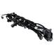 Parking Distance Aid Sensor Wire - Front