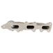 Exhaust Manifold - Right 3.5L