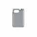 Back 5395064 Image 7