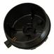 Fuel Filter Housing Bowl - 6.0L