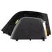 Door Trim Panel Pocket Switch Opening Cover - Right, Front