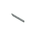 Isometric 4017568 Image 1