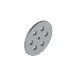 Isometric 4013270 Image 1