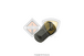 592029C1 Image 2