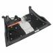 Radiator Support Splash Shield Cover