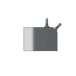 Top 4944718 Image 4