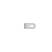 Left 4100877 Image 5