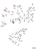 2899544 Image9