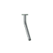 Front 5403438 Image 3