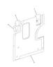 Figure 3570880C92