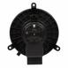 Hvac Blower Motor Fan and