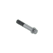 Isometric 3069779 Image 1