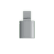Bottom 3400038 Image 8