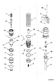 4928346 Image9