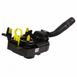 Steering Column Switch Housing (Active Steering)